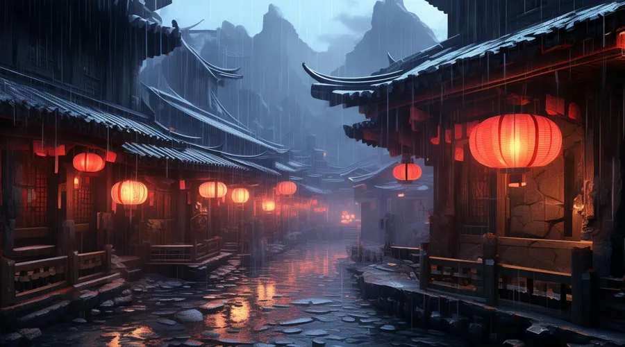 麻将来了兑换码横幅图片1